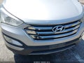 Photo 19 of 19 — 2014 Hyundai Santa Fe