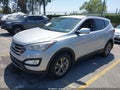Photo 2 of 19 — 2014 Hyundai Santa Fe