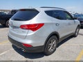 Photo 4 of 19 — 2014 Hyundai Santa Fe
