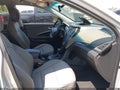 2014 Hyundai Santa Fe — photo 5 of 19 | VIN 5XYZU3LBXEG154517