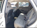 Photo 8 of 19 — 2014 Hyundai Santa Fe