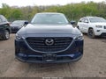 Photo 12 of 16 — 2023 Mazda CX-9