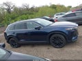 Photo 13 of 16 — 2023 Mazda CX-9