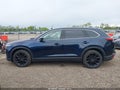Photo 14 of 16 — 2023 Mazda CX-9