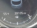 Photo 15 of 16 — 2023 Mazda CX-9