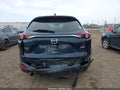 Photo 16 of 16 — 2023 Mazda CX-9