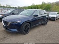 Photo 2 of 16 — 2023 Mazda CX-9