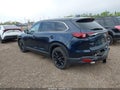 Photo 3 of 16 — 2023 Mazda CX-9