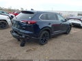 2023 Mazda CX-9 — photo 4 of 16 | VIN JM3TCBAY7P0655651