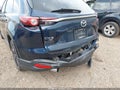 2023 Mazda CX-9 — photo 6 of 16 | VIN JM3TCBAY7P0655651