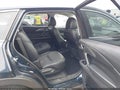 Photo 8 of 16 — 2023 Mazda CX-9