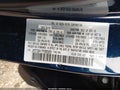 Photo 9 of 16 — 2023 Mazda CX-9