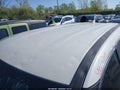 Photo 17 of 18 — 2023 Nissan Rogue