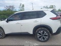Photo 14 of 18 — 2023 Nissan Rogue