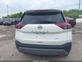 Photo 16 of 18 — 2023 Nissan Rogue