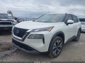 Photo 2 of 18 — 2023 Nissan Rogue