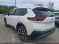 Photo 3 of 18 — 2023 Nissan Rogue