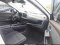 Photo 5 of 18 — 2023 Nissan Rogue