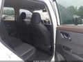 Photo 8 of 18 — 2023 Nissan Rogue