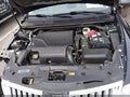 Photo 10 of 13 — 2011 Lincoln MKS