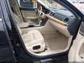 Photo 5 of 13 — 2011 Lincoln MKS