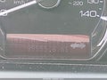 Photo 7 of 13 — 2011 Lincoln MKS