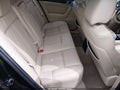 Photo 8 of 13 — 2011 Lincoln MKS