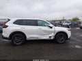 Photo 13 of 16 — 2026 Honda CR-V