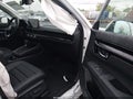 Photo 5 of 16 — 2026 Honda CR-V