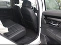 Photo 8 of 16 — 2026 Honda CR-V