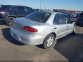 Photo 4 of 10 — 2002 Chevrolet Cavalier