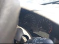 Photo 7 of 10 — 2002 Chevrolet Cavalier