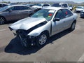 Photo 2 of 10 — 2002 Chevrolet Cavalier