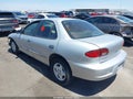 Photo 3 of 10 — 2002 Chevrolet Cavalier