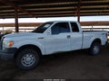 Photo 14 of 16 — 2012 Ford F-150