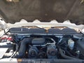 Photo 10 of 15 — 2013 Chevrolet Silverado 1500