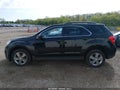 2013 Chevrolet Equinox — photo 15 of 17 | VIN 2GNFLEEK5D6195736