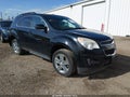 Photo 1 of 17 — 2013 Chevrolet Equinox