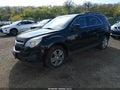 2013 Chevrolet Equinox — photo 2 of 17 | VIN 2GNFLEEK5D6195736