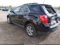 2013 Chevrolet Equinox — photo 3 of 17 | VIN 2GNFLEEK5D6195736
