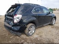 2013 Chevrolet Equinox — photo 4 of 17 | VIN 2GNFLEEK5D6195736