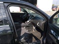 2013 Chevrolet Equinox — photo 5 of 17 | VIN 2GNFLEEK5D6195736