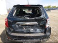 2013 Chevrolet Equinox — photo 6 of 17 | VIN 2GNFLEEK5D6195736