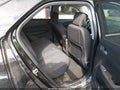 Photo 8 of 17 — 2013 Chevrolet Equinox