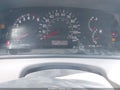 Photo 7 of 17 — 2006 Toyota Corolla