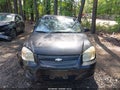 Photo 12 of 16 — 2007 Chevrolet Cobalt