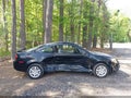Photo 13 of 16 — 2007 Chevrolet Cobalt