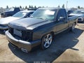 2003 Chevrolet Silverado 1500 — photo 2 of 17 | VIN 1GCEC14V23Z117121
