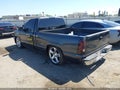 2003 Chevrolet Silverado 1500 — photo 3 of 17 | VIN 1GCEC14V23Z117121