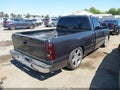 2003 Chevrolet Silverado 1500 — photo 4 of 17 | VIN 1GCEC14V23Z117121